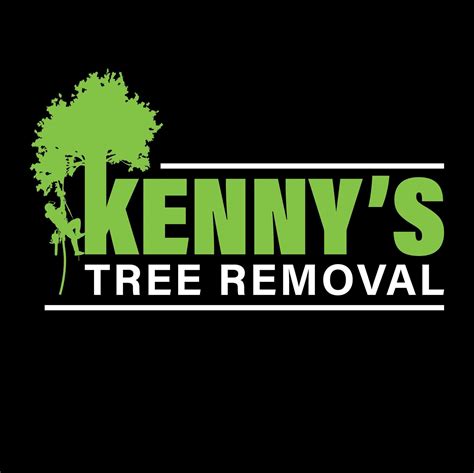 The experience you need and a name you can trust. . Kennys tree removal